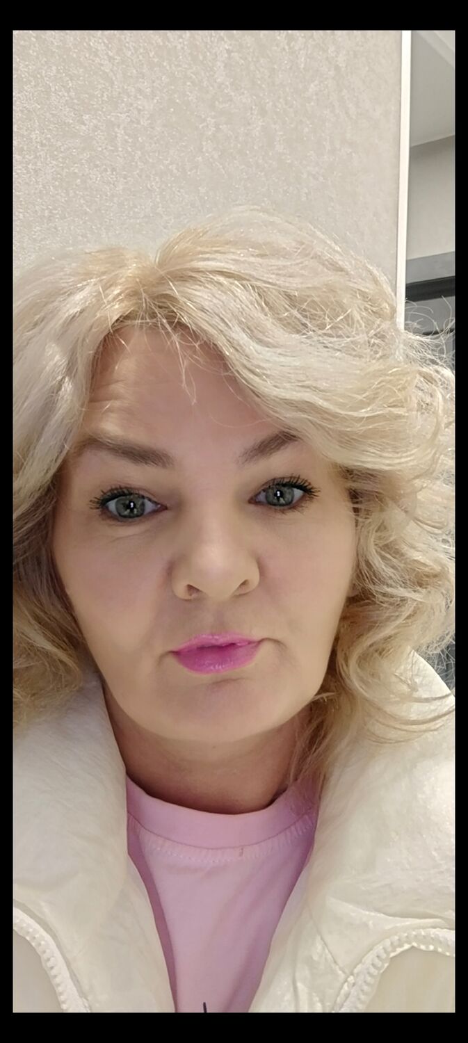 -,   , 51 ,     , c 