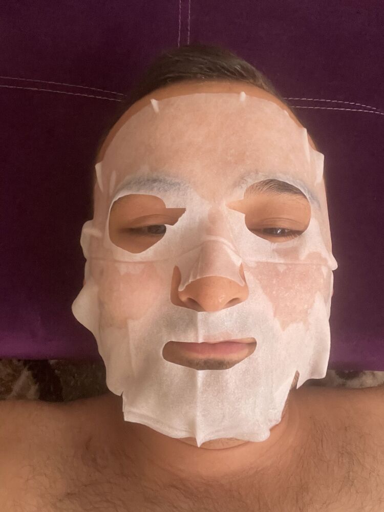 ���� 32339218 ������� �����, 28 ���, ���� ���������� � ������