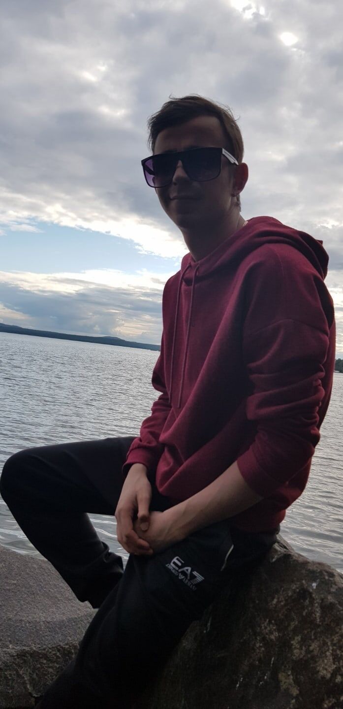 ���������� ��������, ���� ������� �������, 33 ����, ������������ ��� ������, ����� � ���������, c�������� ���������, ���������