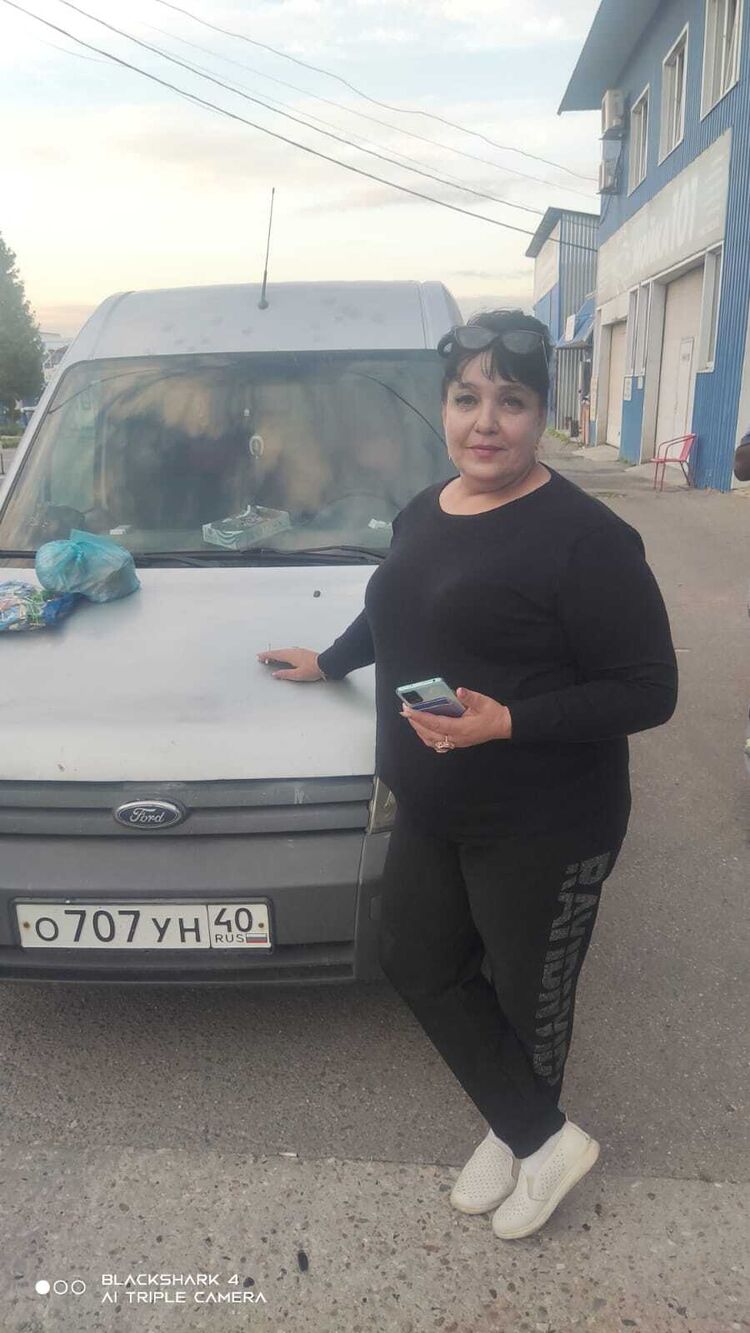  53510848  Ekaterina, 55 ,    -