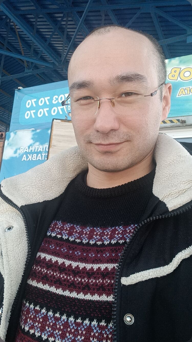 ���� 55992578 ������� ������, 38 ���, ���� ���������� � �������������