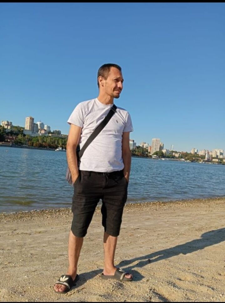  --,   , 39 ,   ,   