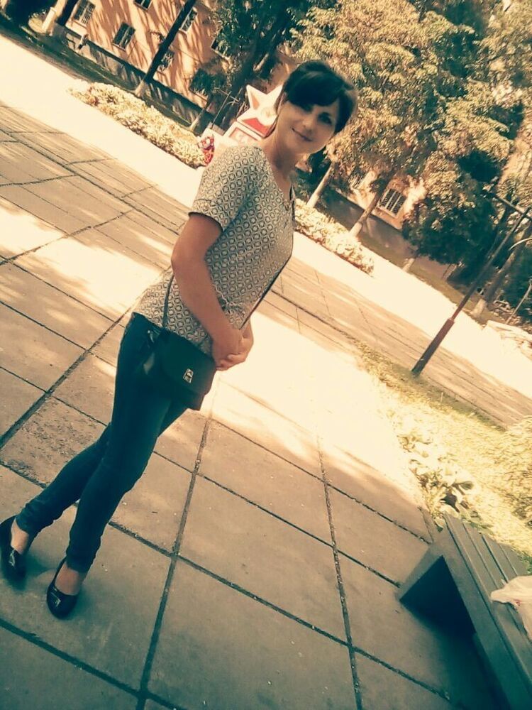  34559088  , 38 ,    