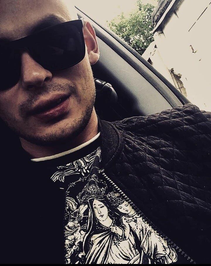 ���������� �����-���������, ���� ������� ������, 28 ���, ������������ ��� ������, ����� � ���������