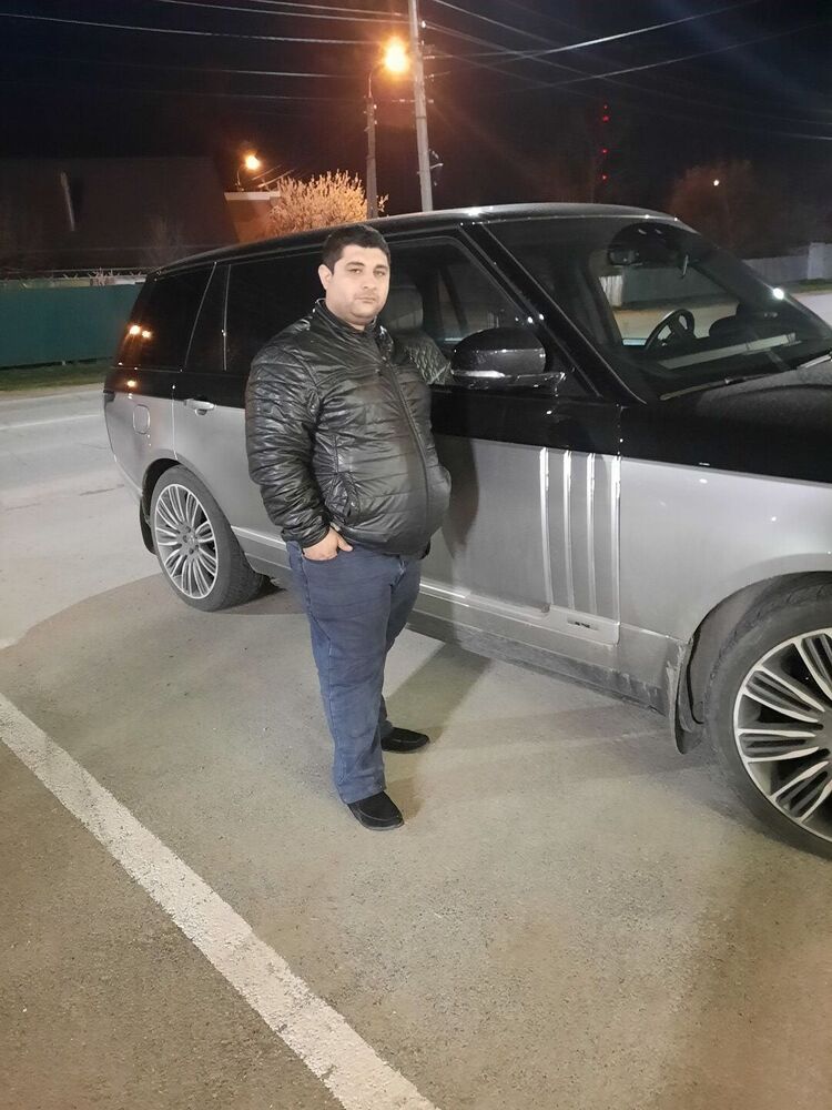 ���� 37172708 ������� ������, 36 ���, ���� ���������� � �������