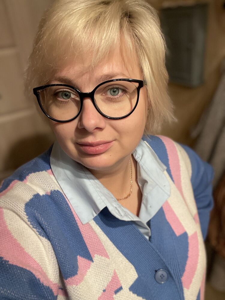 ���� 31060698 ������� �����, 34 ����, ���� ���������� � ������