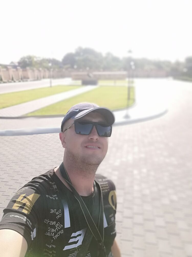 ���� 49171568 ������� ���������, 36 ���, ���� ���������� � ���������