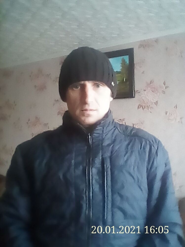 ���� 22091528 ������� �����, 45 ���, ���� ���������� � �������