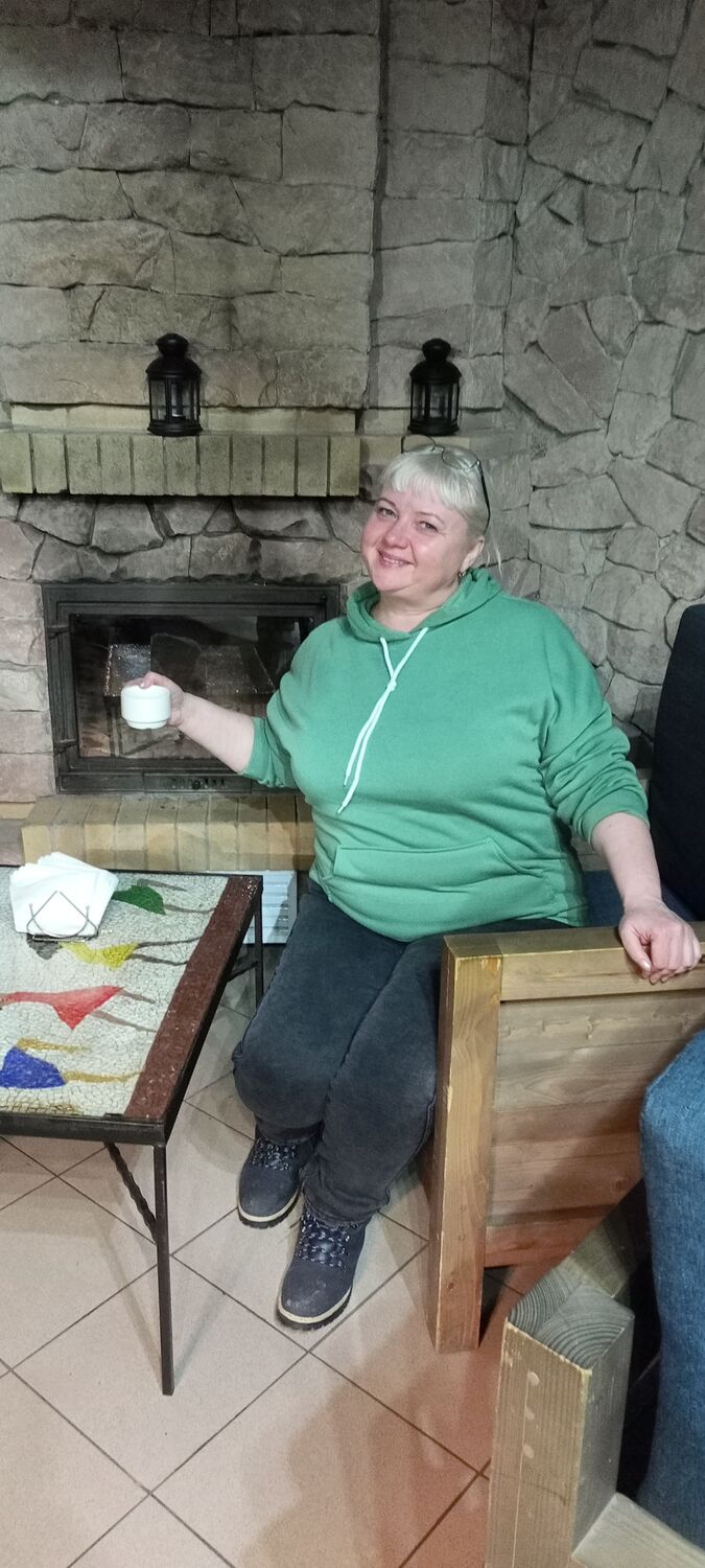  ,   , 47 ,   ,   