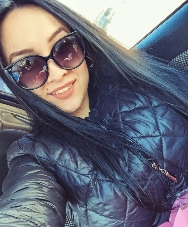  47654948  , 24 ,    