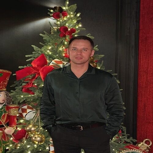 ���� 55456919 ������� ������, 30 ���, ���� ���������� � ����������