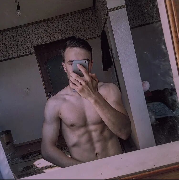 ���������� �����, ���� ����� ����, 22 ����, ������������ ��� ������, ����� � ���������