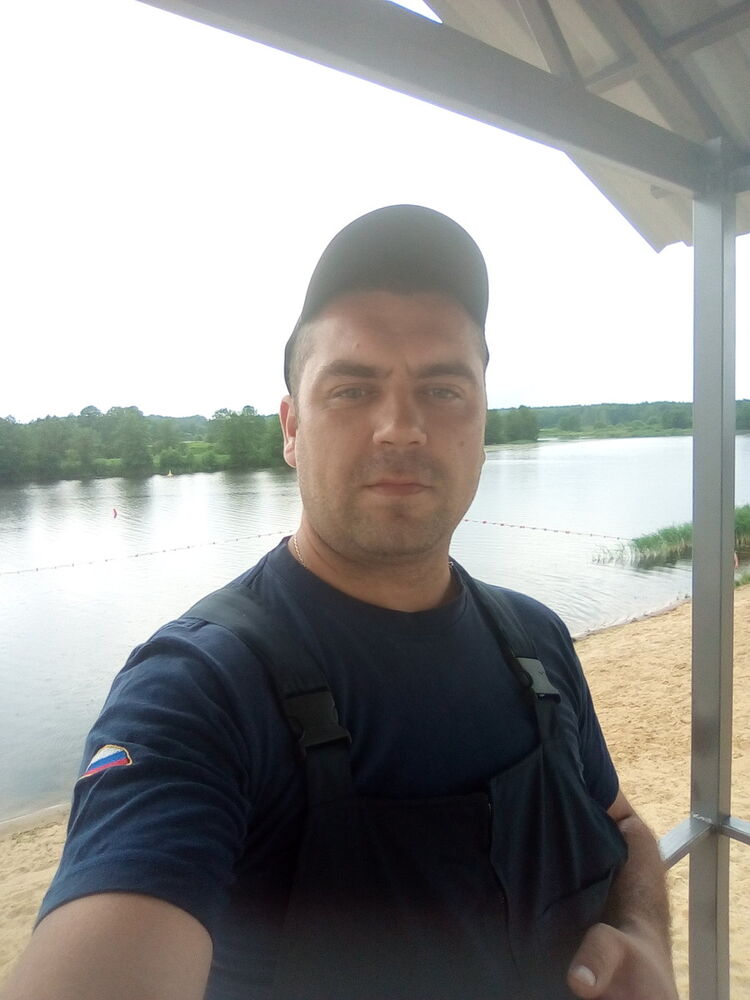 ���� 9628758 ������� �����, 42 ����, ���� ���������� � ���������