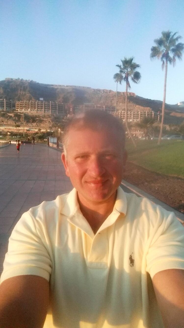 ���� 39598678 ������� �����, 44 ����, ���� ���������� � �����-����������