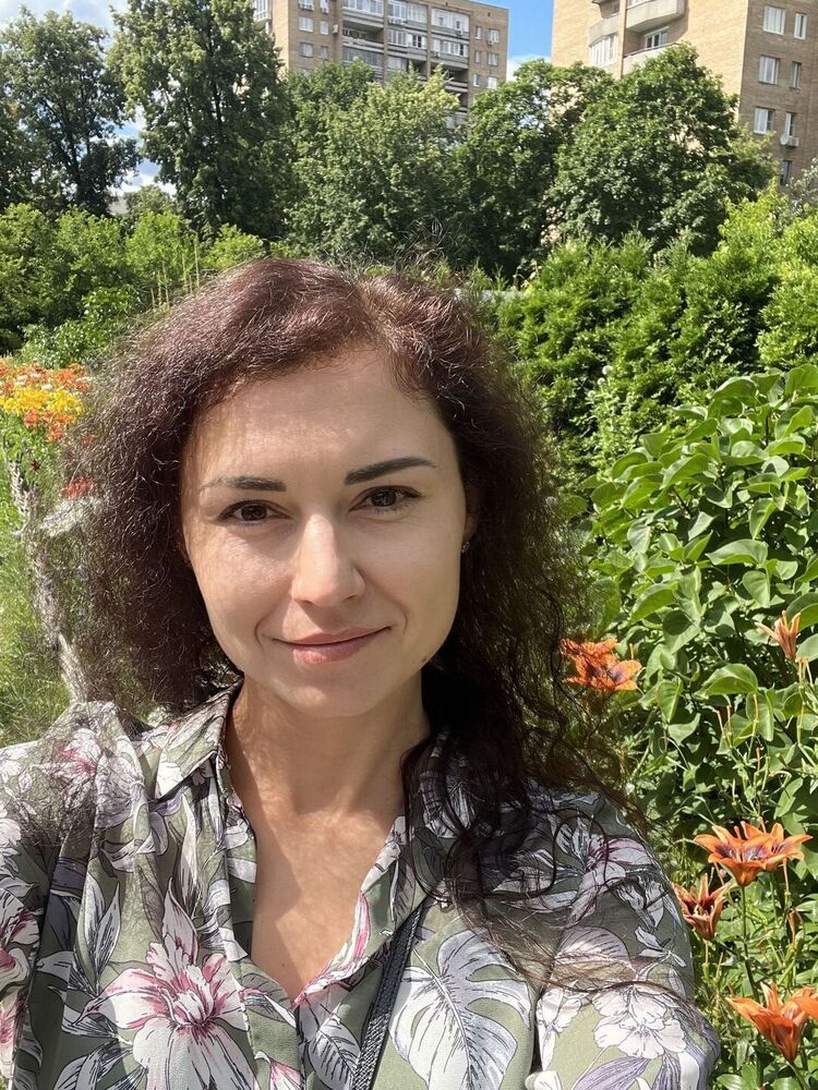 ���� 34399178 ������� �����, 35 ���, ���� ���������� � ������