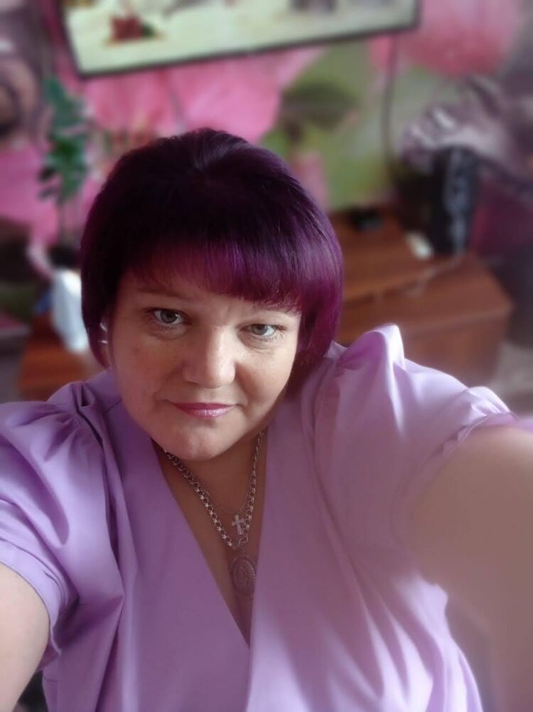 ���������� ���������, ���� ������� �����, 43 ����, ������������ ��� ������, ����� � ���������