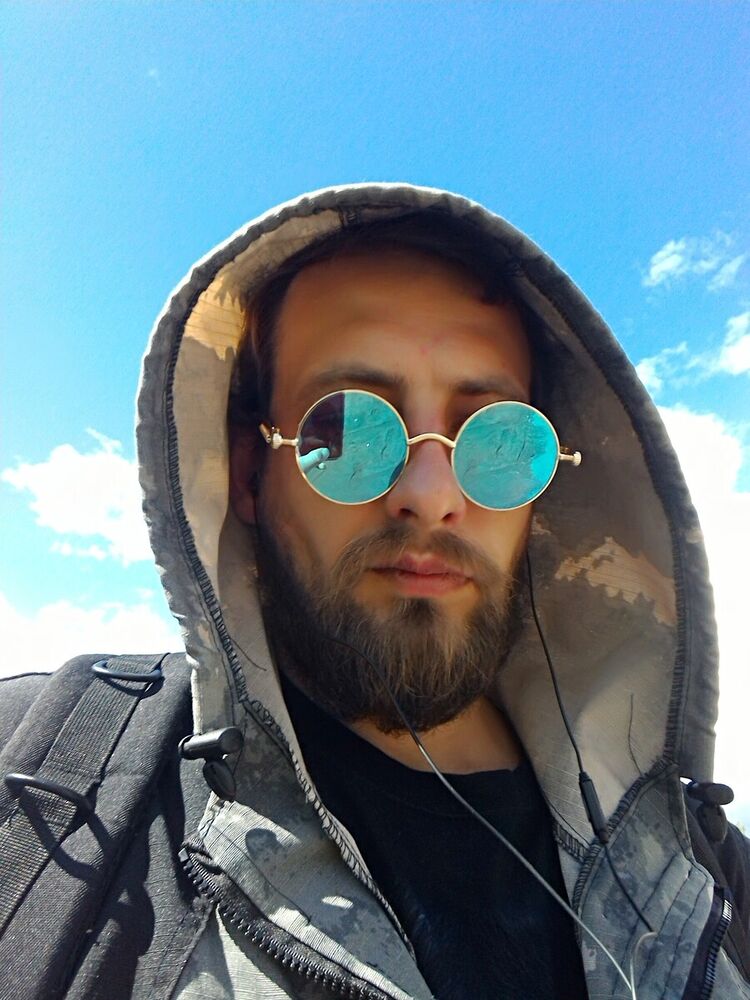 ���� 20003058 ������� ����, 35 ���, ���� ���������� � ������