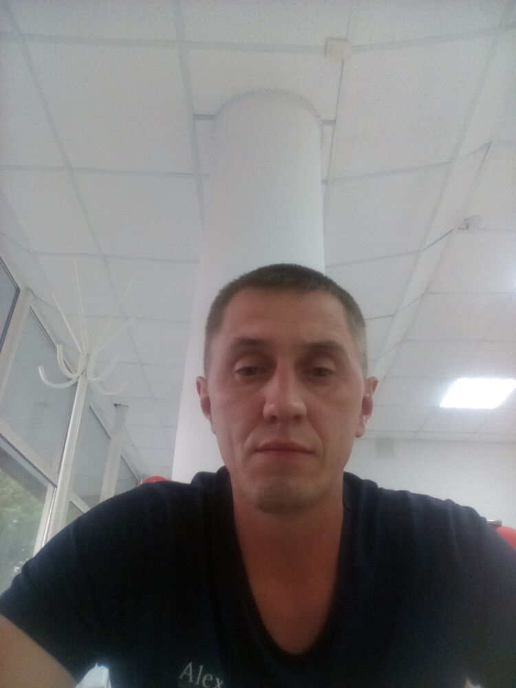 ���� 11571398 ������� �����, 45 ���, ���� ���������� � ��������