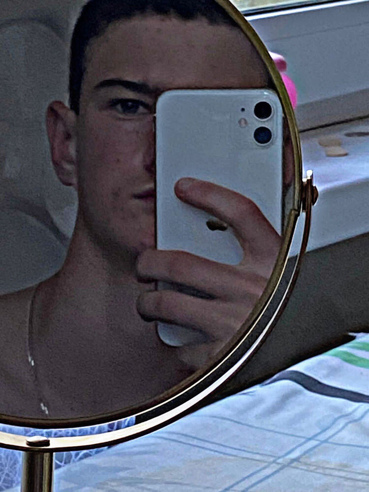 ���� 27966278 ����� �������, 21 ���, ���� ���������� � ���������