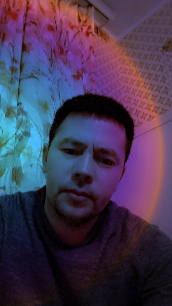 ���� 33896778 ������� ���, 28 ���, ���� ���������� � �������������