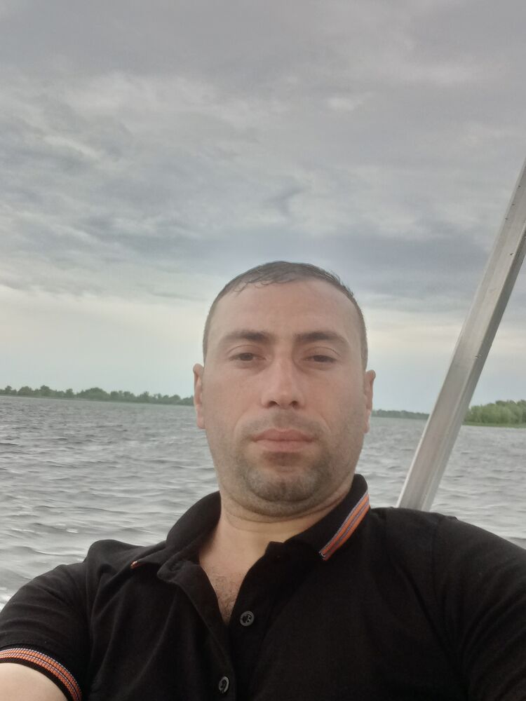 ���� 33575118 ������� ������, 36 ���, ���� ���������� � ��������