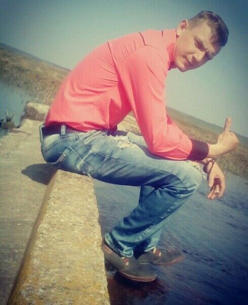 ���������� ������, ���� ������� ���������, 28 ���, ������������ ��� ������, ����� � ���������, c�������� ���������