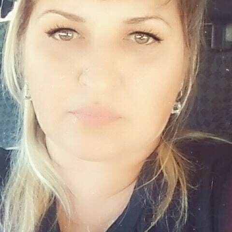  20741328  Sashka, 45 ,    