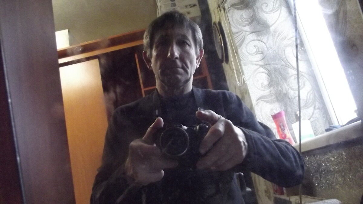  ,   , 62 ,  