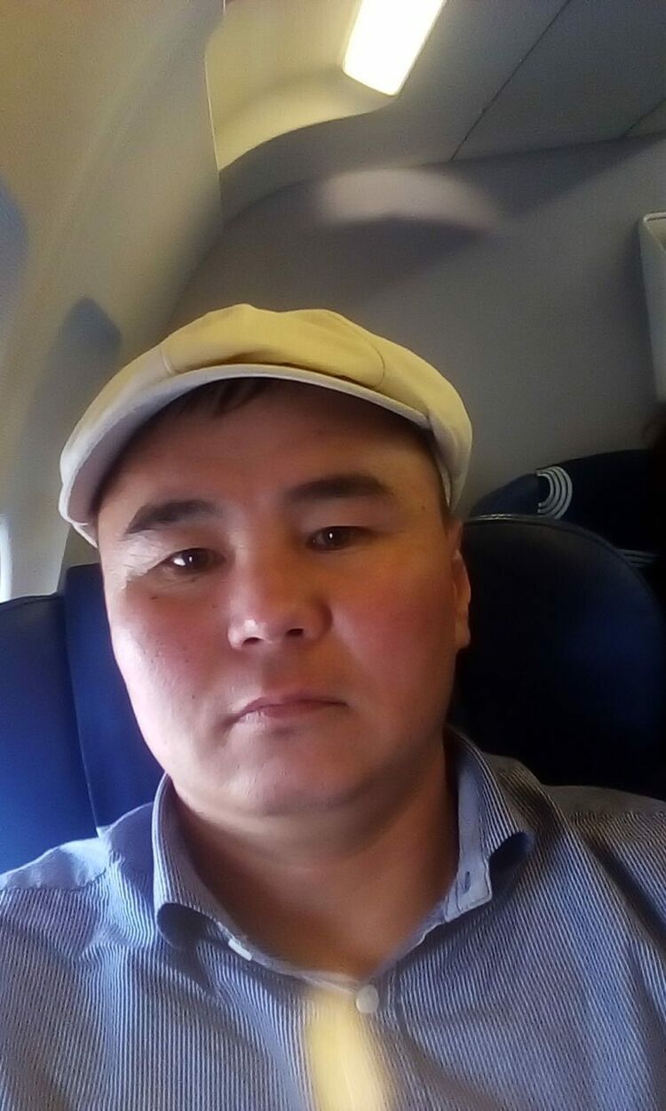 ���� 27279798 ������� �������, 45 ���, ���� ���������� � ������