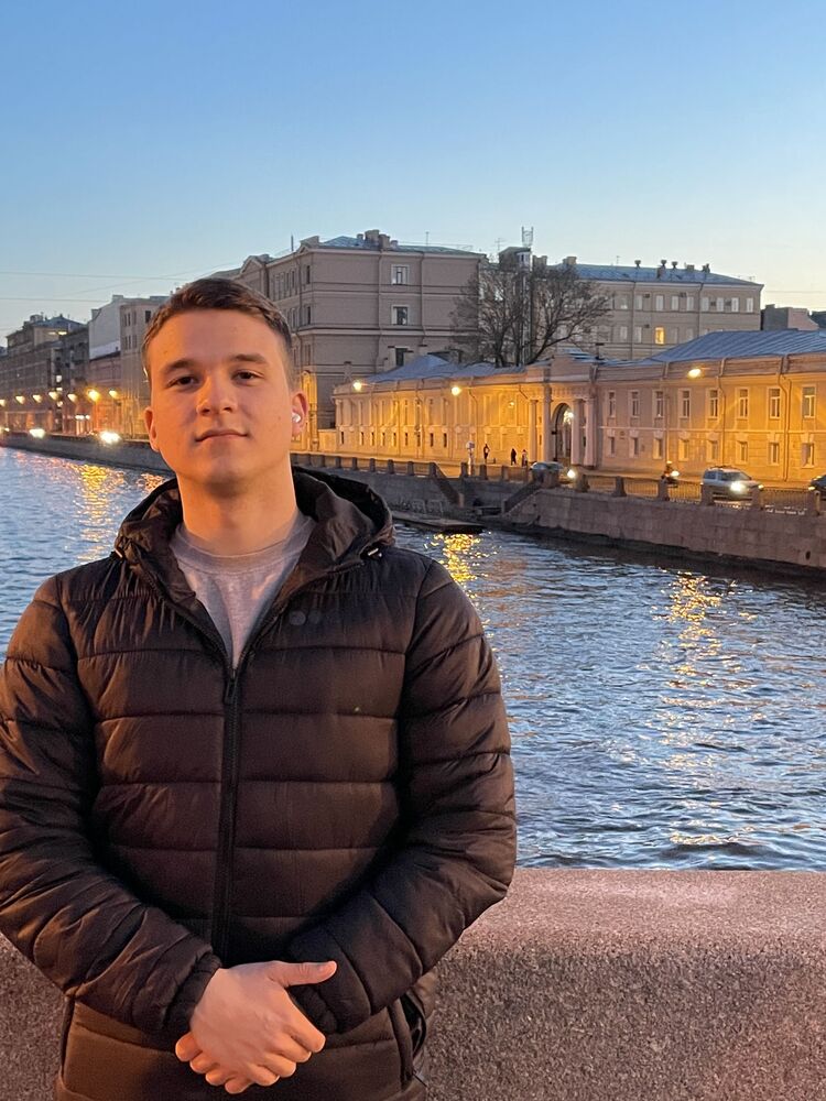 ���� 29666278 ����� ��������, 23 ����, ���� ���������� � �����-����������