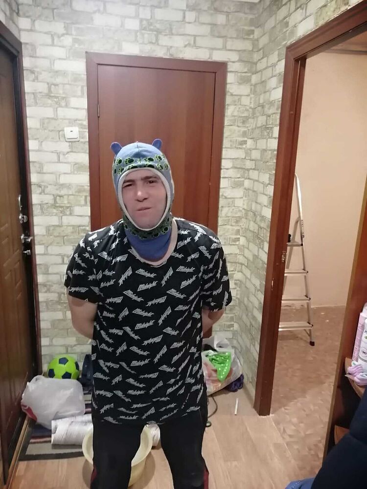  31212038  , 40 ,    