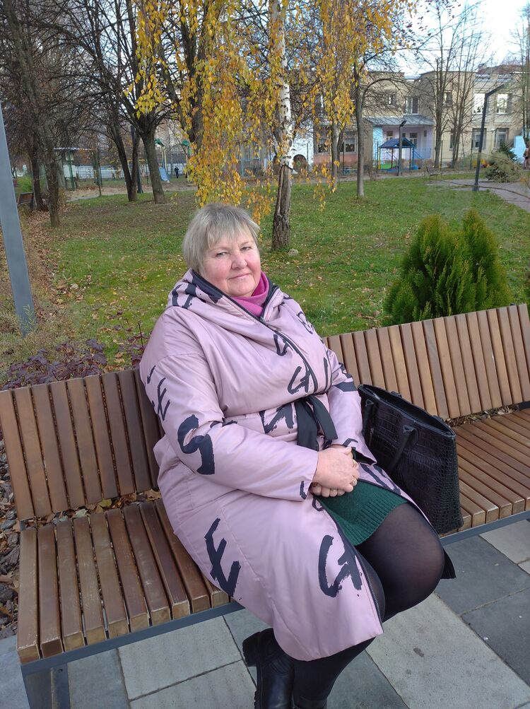  ,   , 65 ,   c , 
