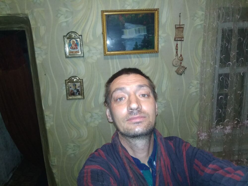  37906988  , 38 ,    
