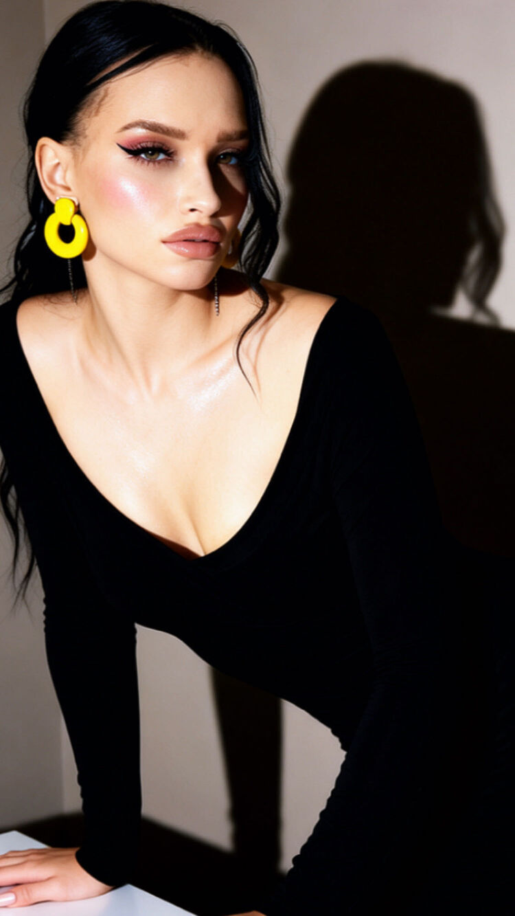 ���� 55186368 ������� Angelina, 21 ���, ���� ���������� � ����������