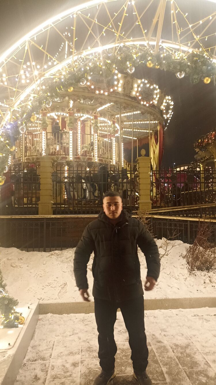 ���������� ������, ���� ������� Jasurbek, 27 ���, ������������ ��� ������, ����� � ���������