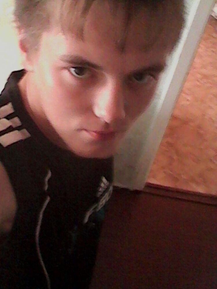 ���������� ������������, ���� ������� ����, 33 ����, ������������ ��� ������, ����� � ���������, c�������� ���������