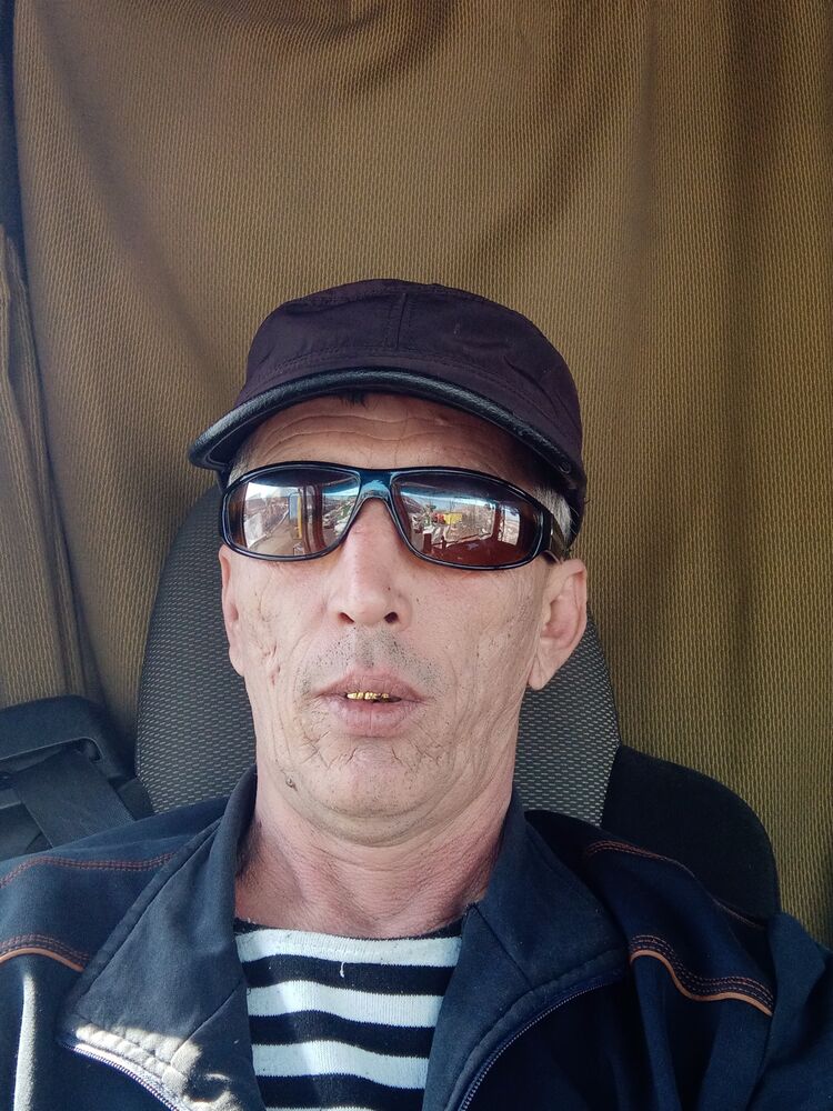 ���� 25421558 ������� ������, 57 ���, ���� ���������� � ������������