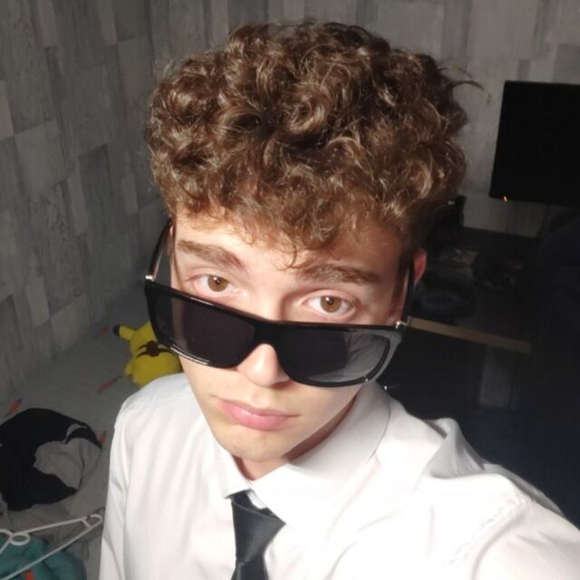 ���� 54352698 ����� �������, 18 ���, ���� ���������� � ������������-��-�����