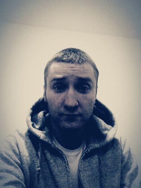 ���� 27668808 ������� Sergey, 31 ���, ���� ���������� � ����������