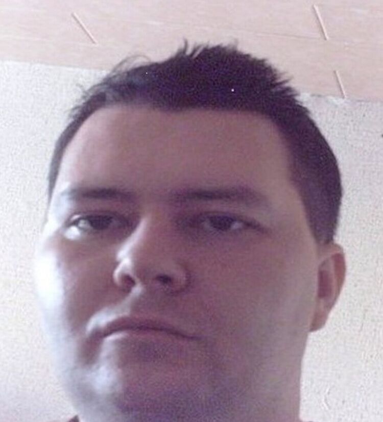 ���� 22336238 ������� Vadim, 42 ����, ���� ���������� � ������