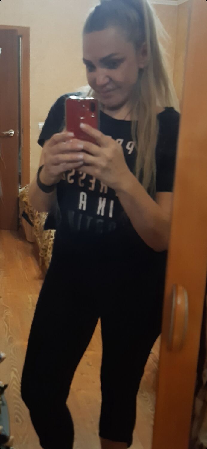 ���������� ���������, ���� ������� ����, 53 ����, ������������ ��� ����� � ���������, c�������� ���������