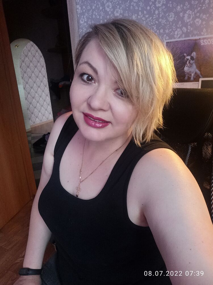  ,   Lina, 45 ,   c 