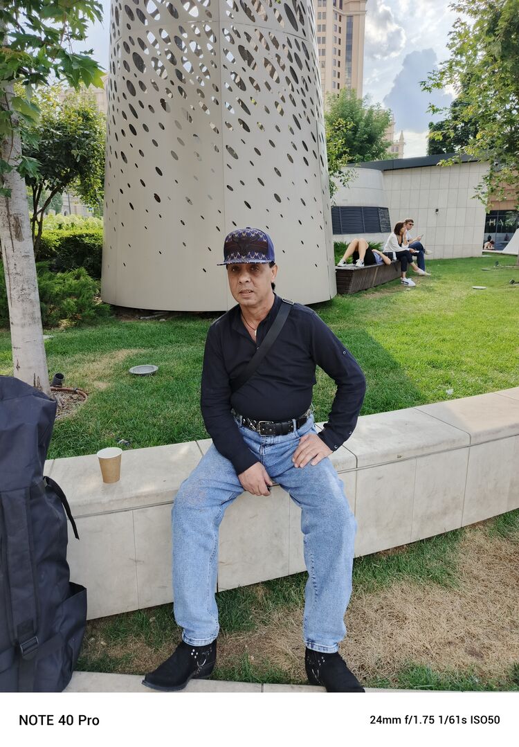  45296808  , 54 ,    