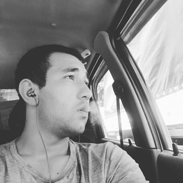 ���� 16344988 ������� Bohodir, 32 ����, ���� ���������� � ��������