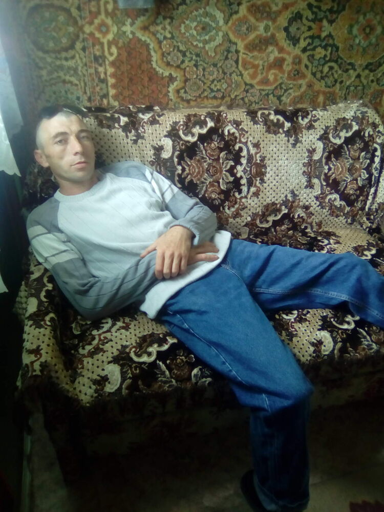 ���� 33865648 ������� ���������, 41 ���, ���� ���������� � ������������