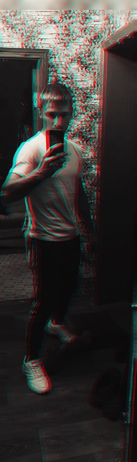 ���������� ������ ��������, ���� ����� ������, 24 ����, ������������ ��� ������, ����� � ���������