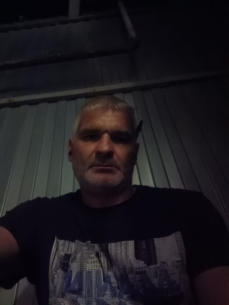  41567768  , 41 ,    --