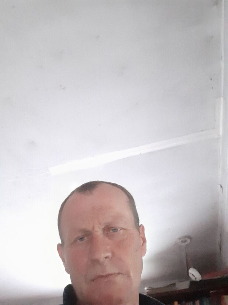  ,   , 58 ,     , c 