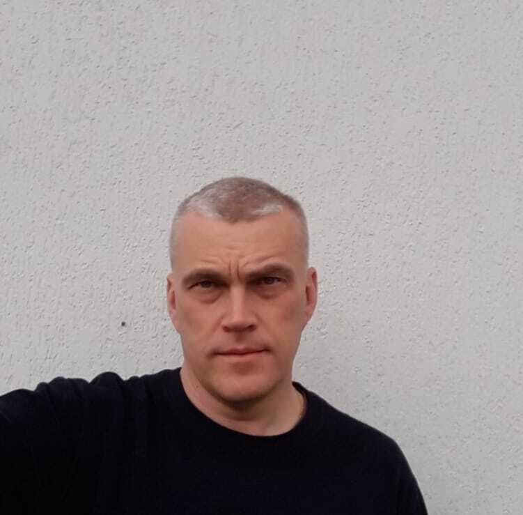 ���� 24091418 ������� Nikol, 48 ���, ���� ���������� � �����