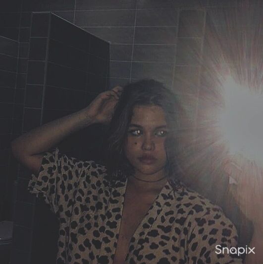 ���� 23436318 ������� ����, 23 ����, ���� ���������� � ������